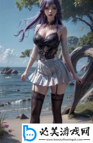 国产无矿码高清区3000水蜜桃国产高清版