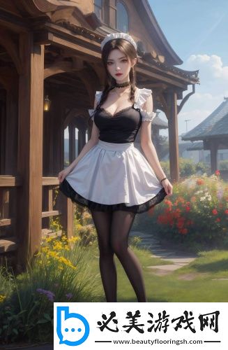 适合夜晚使用的十大app经典版