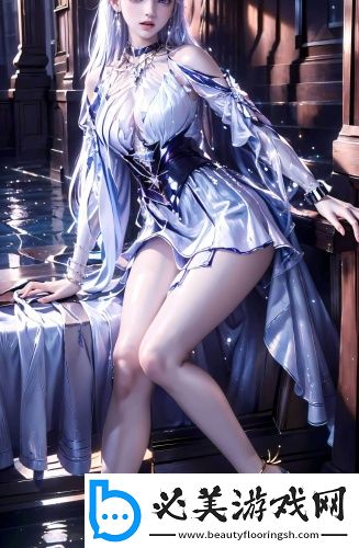 可以免费看稳私的软件专享版