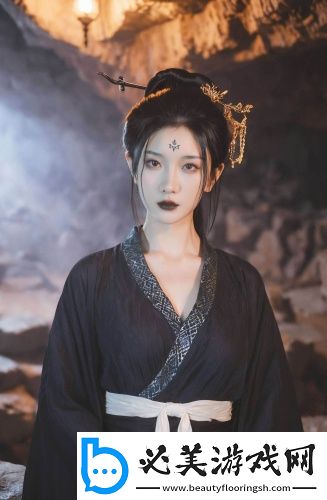 一区二区三区精华液永久资源版