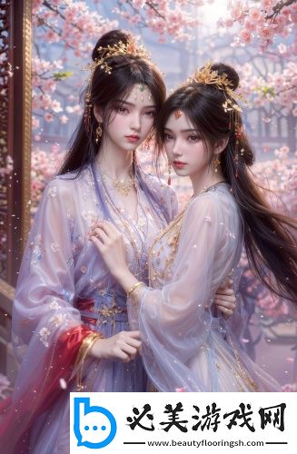 色谱网满i8直接进入最新地址