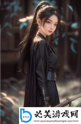 成品人片a观看入口剧情版