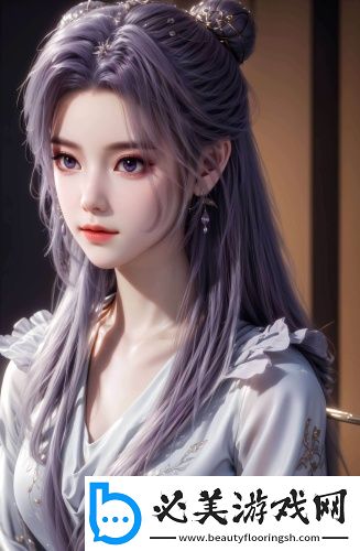 大香伊香蕉一煮一人区午夜版免费观看