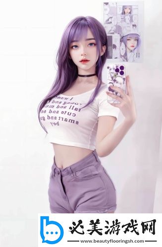 99国精产品一区一区在线观看