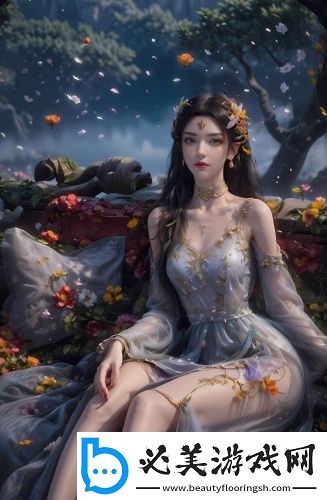 亚细亚刚毛草产区全集无限制版