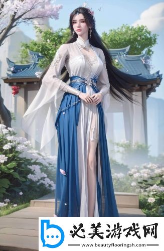 水管入口3秒自动进入仓库午夜劲爆版