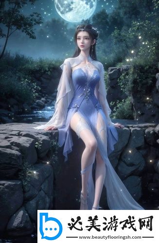 日本达达兔推理片无限次观看