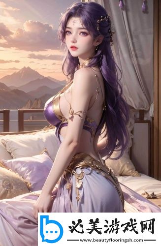 9x9x9x人成免费观看y免流量版