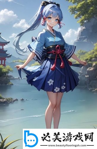 欧美国精产品一区水瑟中文在线看