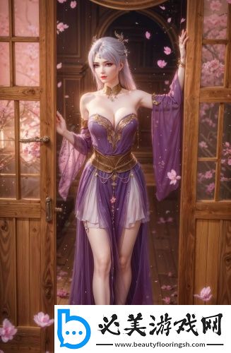 18色禁用短视频app下载国语版免费看