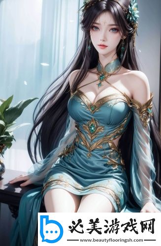 精产品一一二二菠萝蜜在线中文版