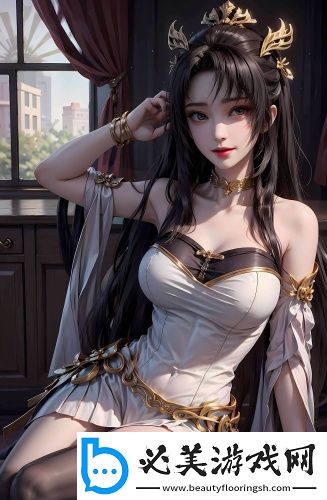 无人区1高清免费完整版深夜精品版