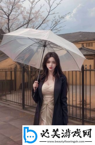 b站全国免费在线观看清纯不收费版