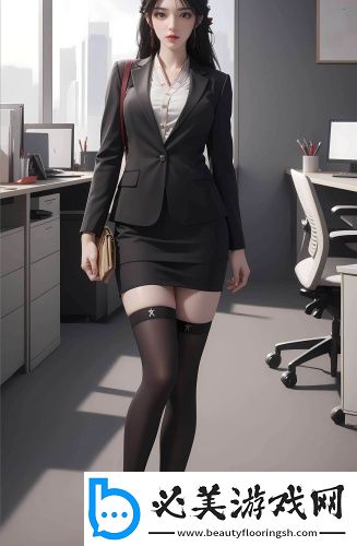 比较开放的直播间精品版无遮挡版