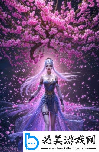 免费观看不收费的网站专享版