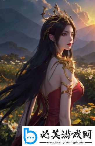 品产品久精国精产网站国语免费版