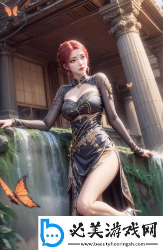 私人网站服务器私密版资源