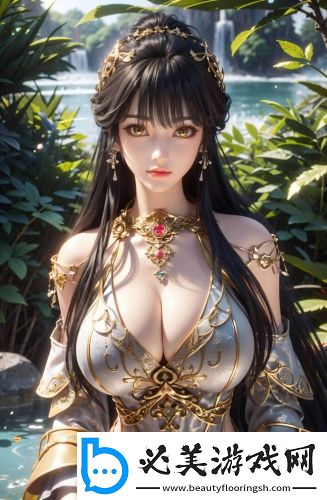 iphone看免费视频的app免费观看最新版