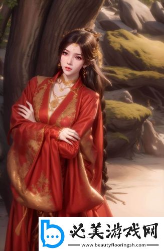 广告国内永久免费crm系统视频版