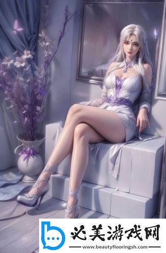 欧洲e1级和国产e1国语中文版