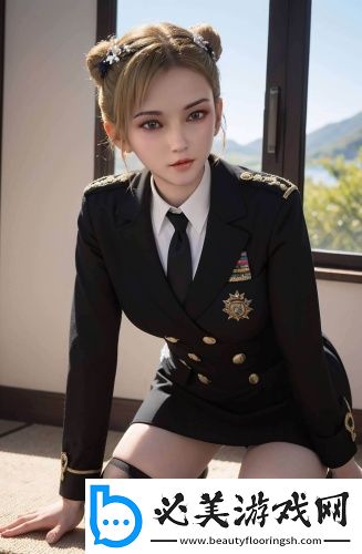 婷庭五情天综合免社区深夜版