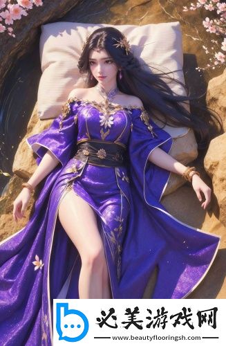 国精产品自线在拍视频无限次观看