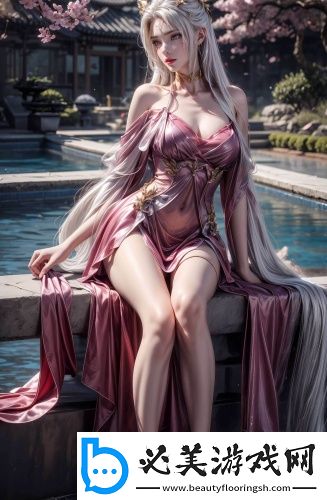 永久观看不收费的电视d高清资源免费看