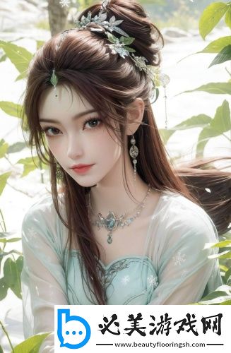 w永久939w79w79天美合集版