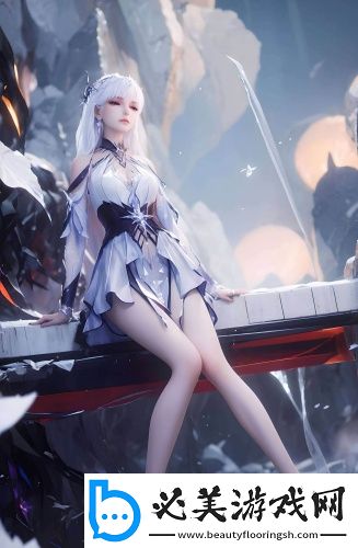 伊大香煮视频海外版