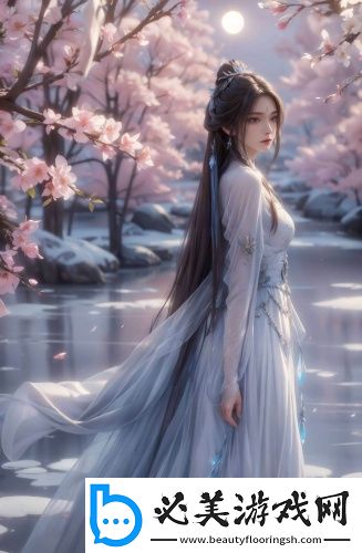 小草回家路从此不迷路全集完整版