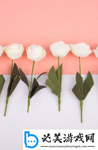 小辣椒j2永久有效不限次数版