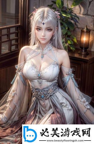 成品片免人电影不收费版专享版