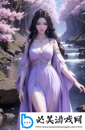 子夜免费观看完整版精选版