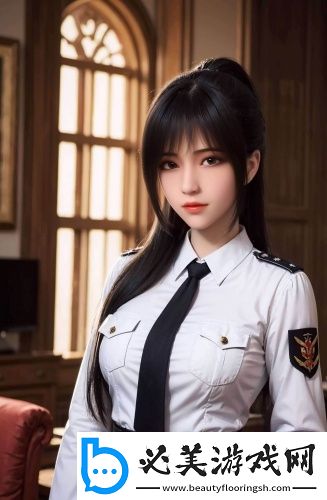 成品免费网站w灬源码1688永久资源版