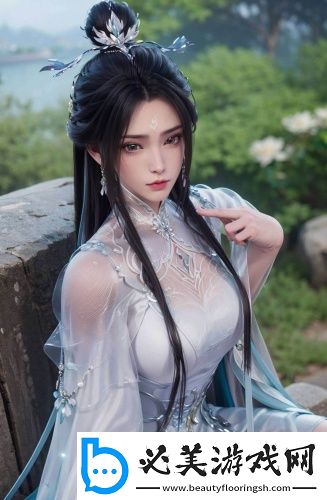 免费成都私人小影院品牌加盟全集无限制版