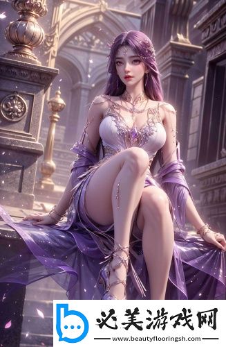 120分钟没遮没挡随便看原创精品版