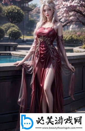 大香伊香蕉一煮一人区传媒视频免费看