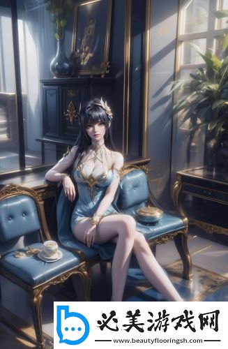 老老司机小区二区三区4区无限次数版