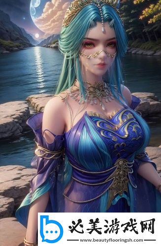 十大黄色软件免费在线观看完整版