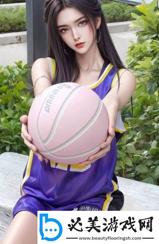 app引导网站welcome专享版