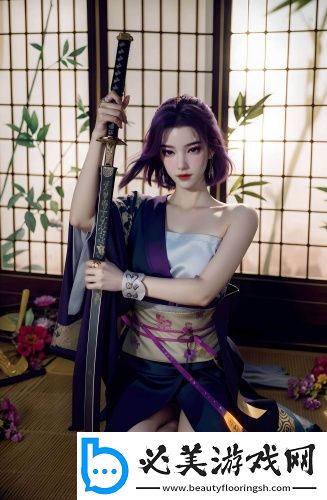 韩国乱幕日产无线码直播版