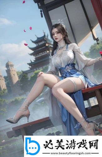 天堂w区服选择免付费版