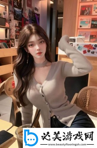 xkd3.0apk小蝌蚪隐藏路口超清流畅版