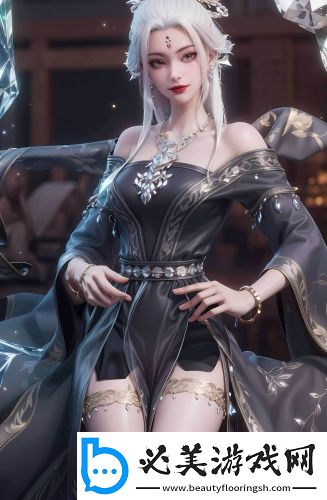 九九九九人力资源有限公司最新免费版