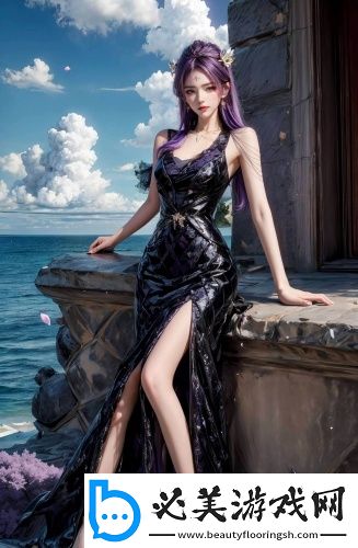 浮力ccyy切换线路流畅版