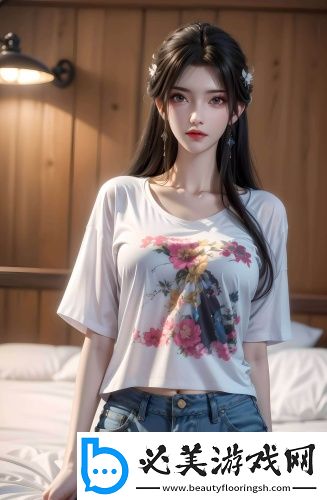 bgmbgmbgm胖老太太东北免费播放超清版