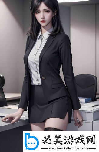 《三胞胎姐妹高清版韩剧》免费无限看