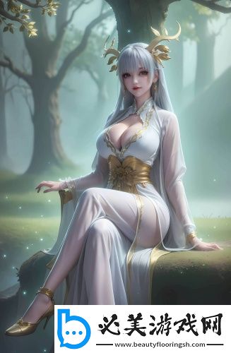 b站全国免费在线观看深夜精品版