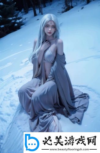 合观视频app午夜特享版