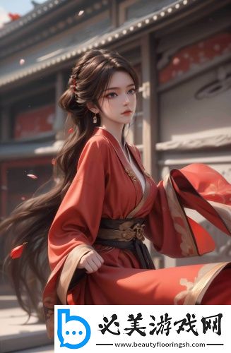 荒草萋萋在线免费观看午夜版